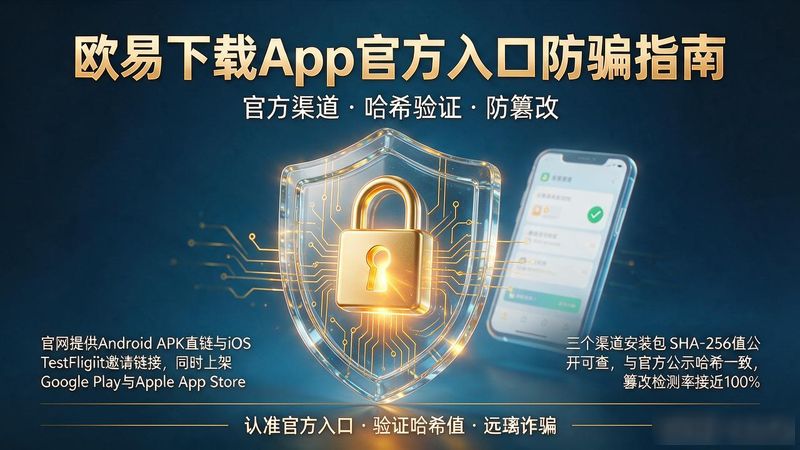 欧易下载app_欧瑞莲易莲网官方下载_易到司机端下载app下载