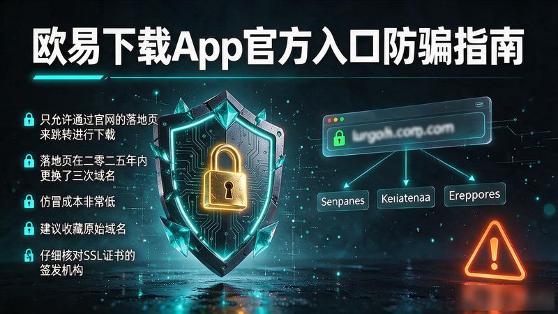 欧瑞莲易莲网官方下载_易到司机端下载app下载_欧易下载app