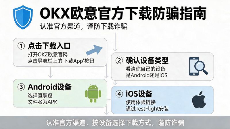 国泰君安富易交易官方下载_欧意宝官方旗舰店_欧意交易所app官方下载