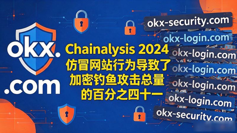 欧意交易所app官方下载_国泰君安富易交易官方下载_欧意宝官方旗舰店