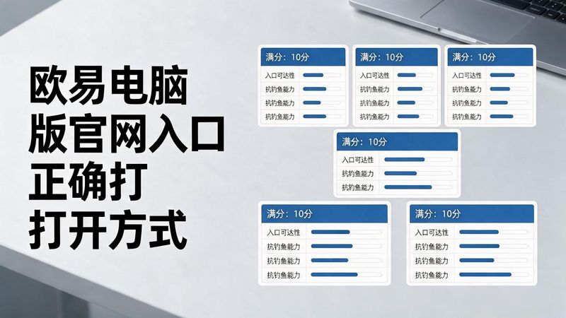 欧易电脑版官网入口_电脑管家电脑版官网_黄钻官网电脑版入口