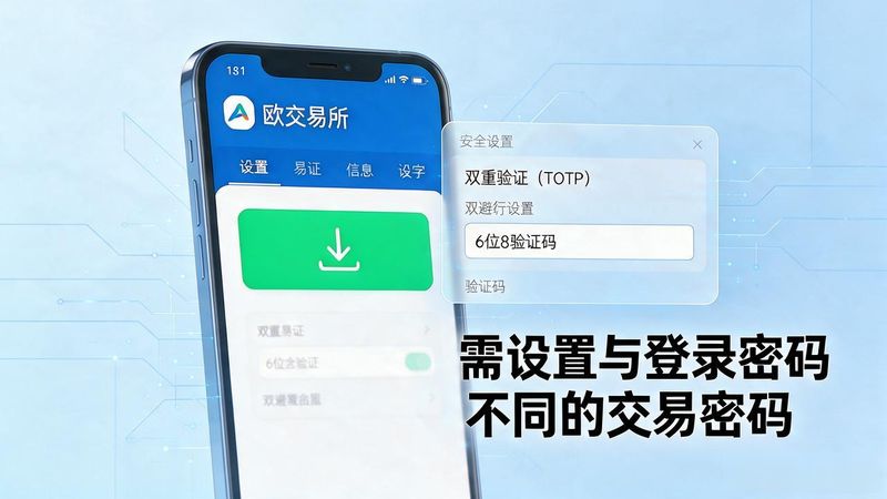 欧app官网下载交易所电脑版_欧交易所app下载安卓_欧交易所app下载安卓