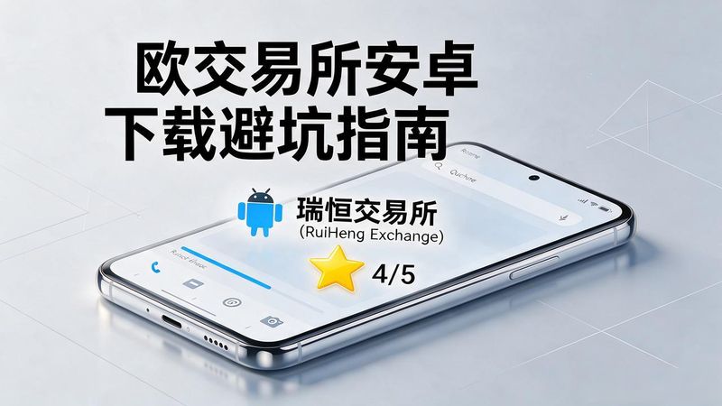 欧app官网下载交易所电脑版_欧交易所app下载安卓_欧交易所app下载安卓