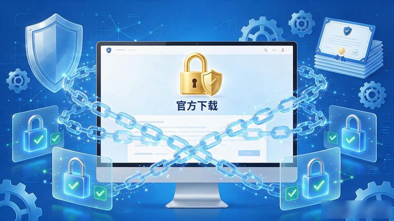易到司机端下载app下载_欧易app下载手机版安装_欧易下载app