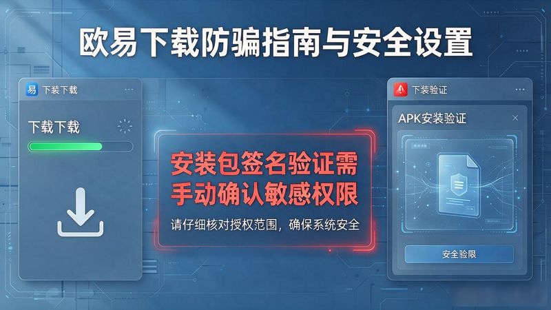 易到司机端下载app下载_欧易下载app_欧易app下载手机版安装