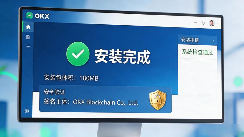 单机象棋电脑版下载电脑版_腾讯电脑管家官方下载电脑版_okx电脑版下载