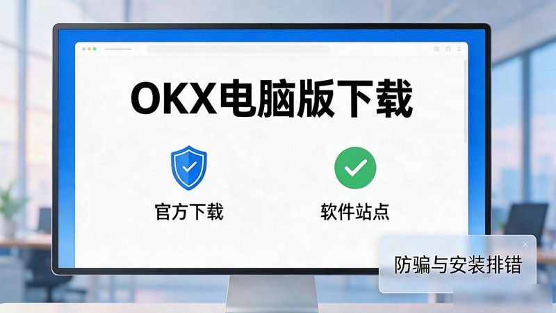 单机象棋电脑版下载电脑版_腾讯电脑管家官方下载电脑版_okx电脑版下载