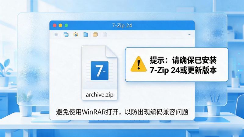 腾讯电脑管家官方下载电脑版_单机象棋电脑版下载电脑版_okx电脑版下载