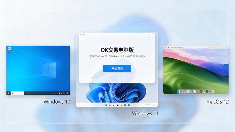 ok交易平台官网下载电脑版官方_7881交易官网入口下载链接_交易侠电脑版官网下载