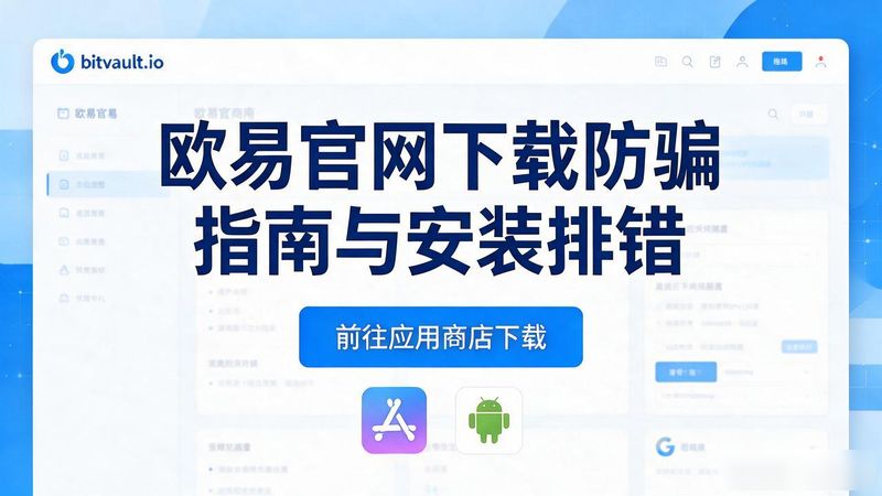 快易赚官网下载_安利易联网官网下载_欧易交易所官网下载