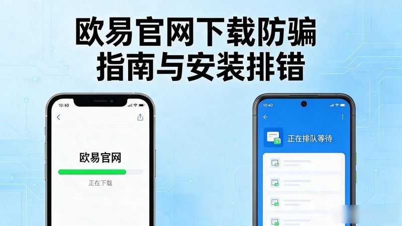 安利易联网官网下载_快易赚官网下载_欧易交易所官网下载