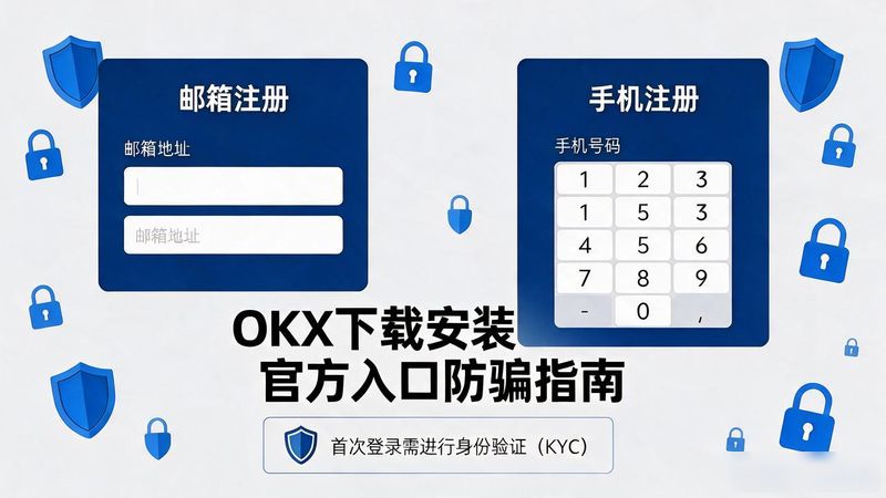 okx下载安装_南园下载助手安装_说明书之家下载后是安装