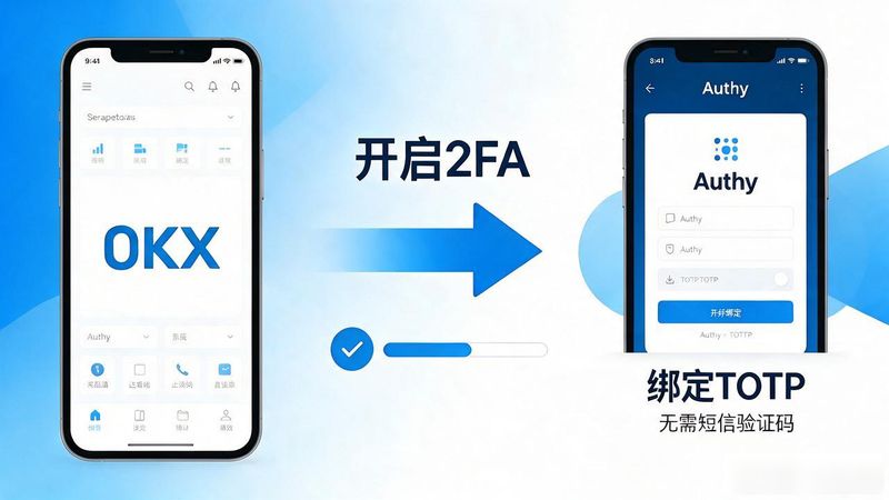 说明书之家下载后是安装_南园下载助手安装_okx下载安装