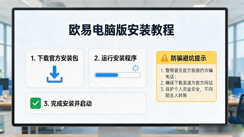 欧易交易所app电脑版_欧易交易所app电脑版_欧易交易所app电脑版