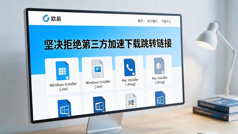 欧易交易所app电脑版_欧易交易所app电脑版_欧易交易所app电脑版