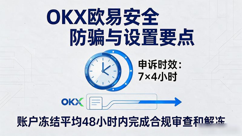 欧易亚科技_okx欧易_易欧蓉