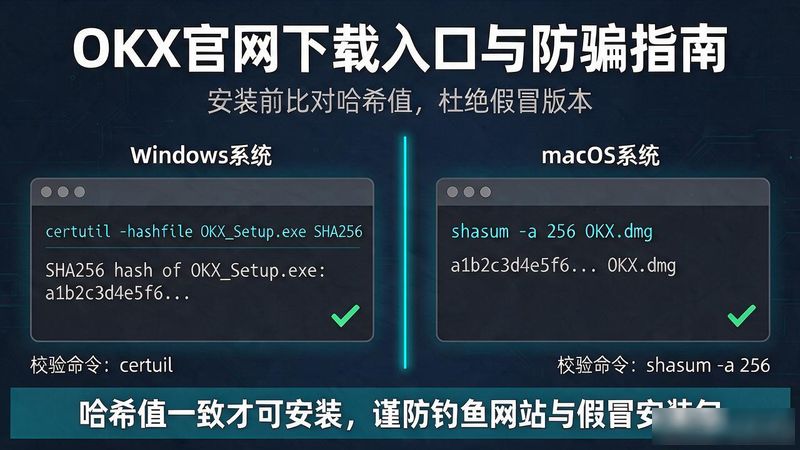 淘宝下载2013官网下载_网卡驱动精灵2013官网下载_okx下载官网