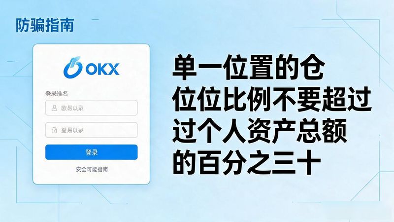 欧瑞莲易莲网官方下载_易付宝app官方下载_okex欧易交易所app官方网站入口