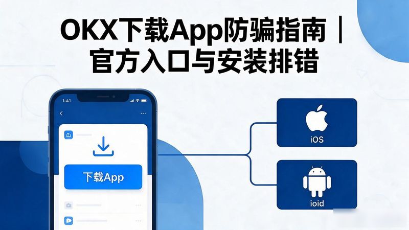 京东app下载官网下载_学生云卡app下载官方下载_okx下载app