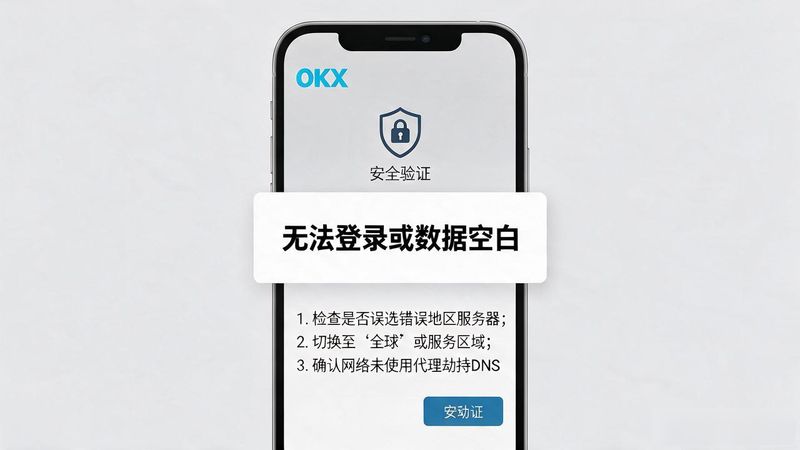 京东app下载官网下载_学生云卡app下载官方下载_okx下载app