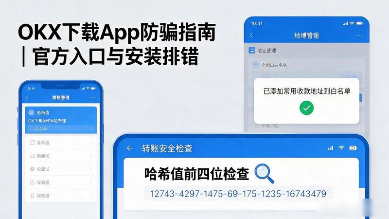 okx下载app_学生云卡app下载官方下载_京东app下载官网下载