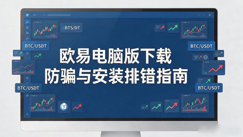 欧易交易所电脑版下载_欧易交易所电脑版下载_欧易交易所电脑版下载