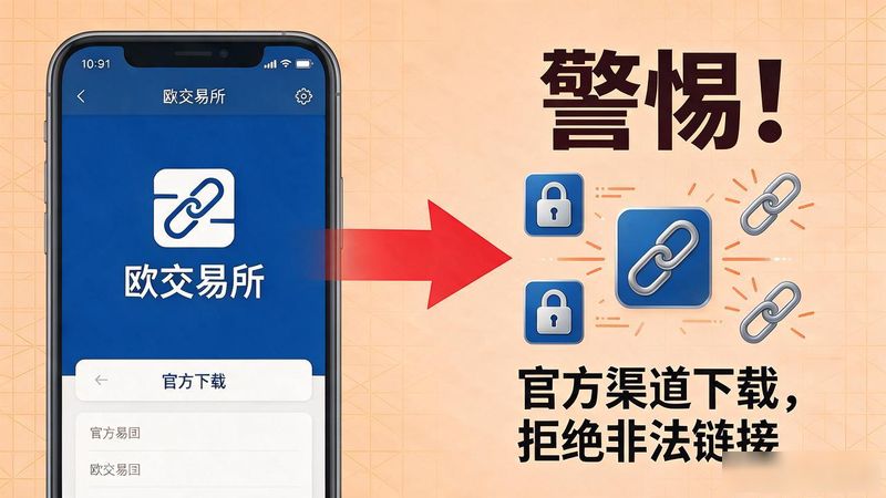 欧交易所App下载地址_欧app官网下载交易所电脑版_欧交易所app官方下载