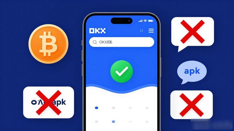 okx欧易_欧易卡盟_欧易亚科技