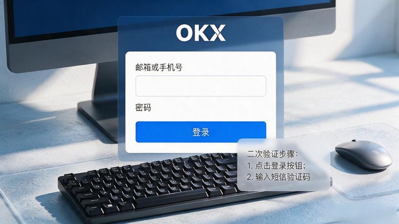 易欧交易所下载地址_欧易交易所电脑版客户端安装_电脑交易app