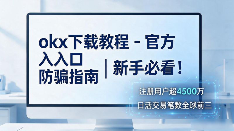 迅雷7下载官方下载_okx下载_下载迅雷7官方下载