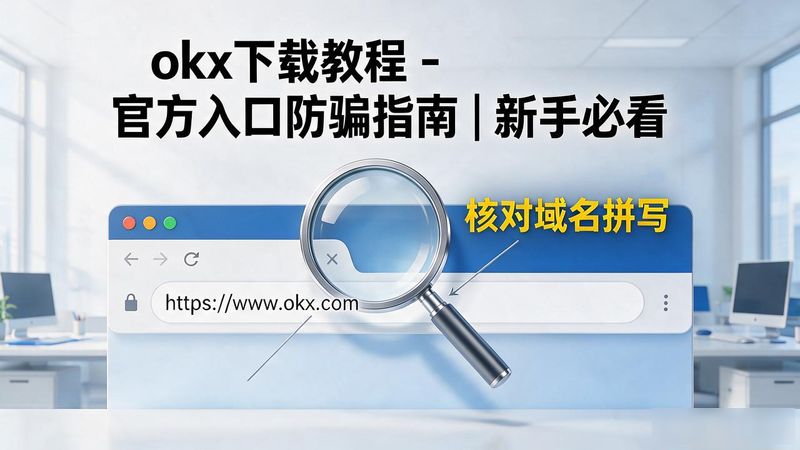 下载迅雷7官方下载_okx下载_迅雷7下载官方下载