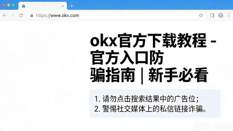 tgp官方助手官方下载_qq平台官方下载2013官方_okx官方下载