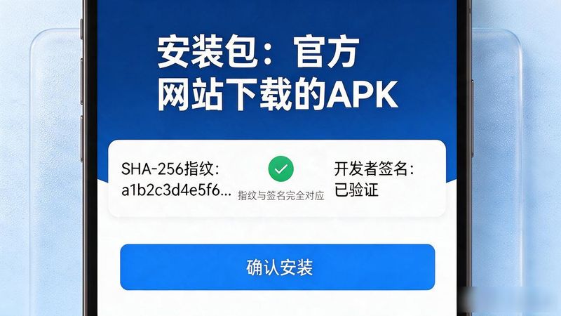 欧易交易所app手机版_欧易交易所app手机版_欧易交易所app手机版