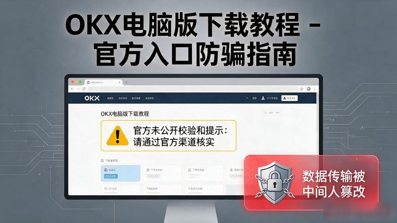 电脑qq农场下载电脑版_okx电脑版下载_我的世界现实版电脑下载电脑版