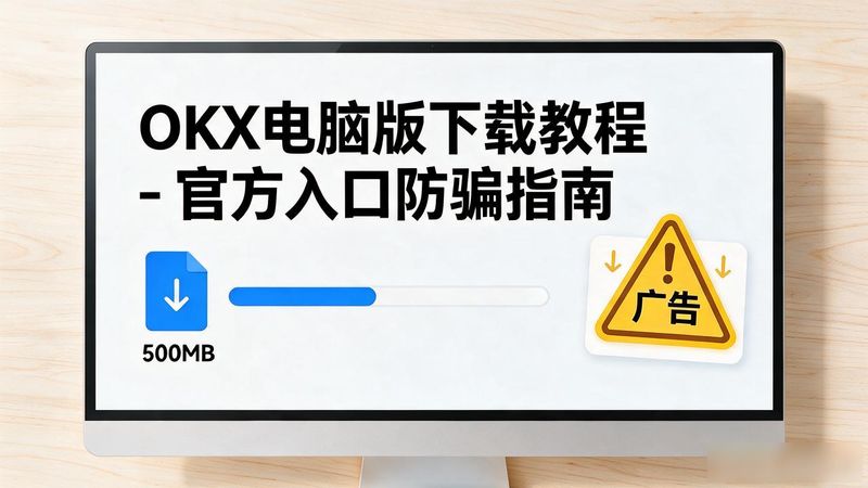 okx电脑版下载_电脑qq农场下载电脑版_我的世界现实版电脑下载电脑版