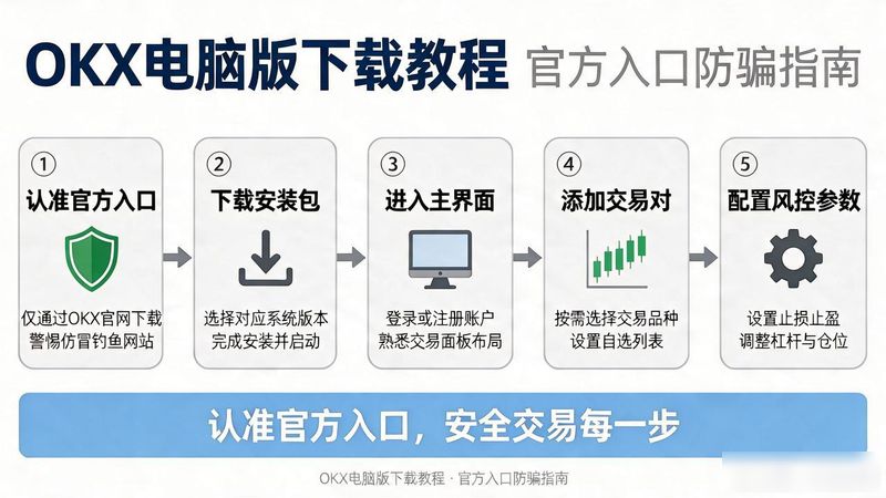我的世界现实版电脑下载电脑版_电脑qq农场下载电脑版_okx电脑版下载