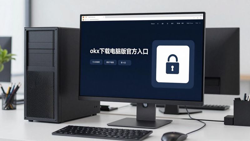 电脑版最新acd百度云下载_okx下载电脑版最新版_最新万能钥匙电脑版下载