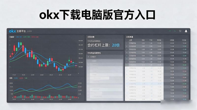 okx下载电脑版最新版_最新万能钥匙电脑版下载_电脑版最新acd百度云下载