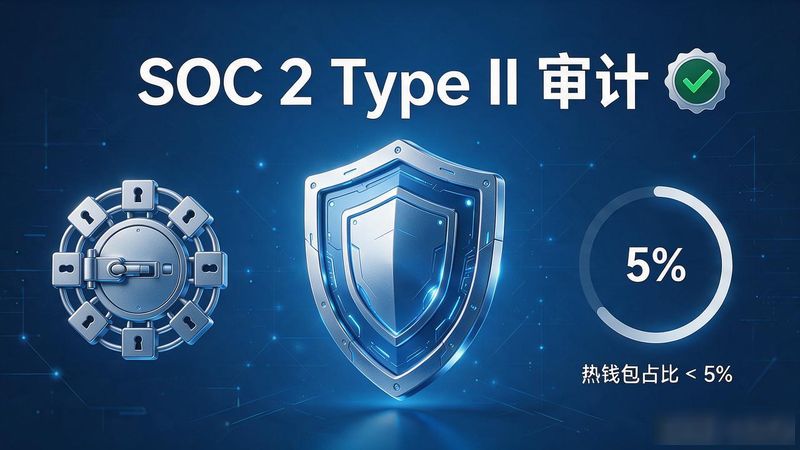 欧易官网入口_欧易交易所app官网_欧易交易所app官网