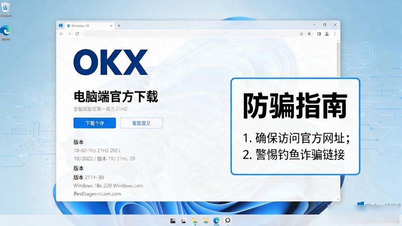okx下载官方电脑_支付宝淘宝下载电脑版官方下载_腾讯电脑管家官方下载电脑版