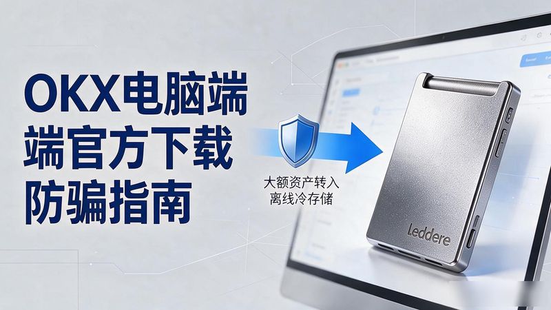 支付宝淘宝下载电脑版官方下载_okx下载官方电脑_腾讯电脑管家官方下载电脑版