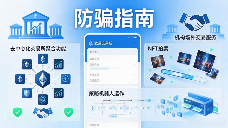 欧易交易所app官方版_欧易交易所app官方版_欧app官网下载交易所电脑版