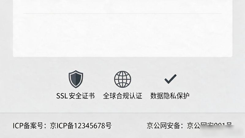 欧意okx官方下载_欧意宝官方旗舰店_欧意官方客服