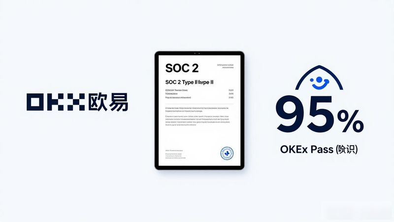 易欧蓉_okx欧易_欧易亚科技