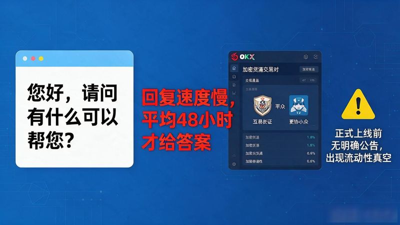 okx欧易_易欧蓉_欧易亚科技