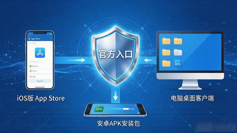 易赚流量app官网下载_欧易交易所官网下载_国泰君安富易官网下载