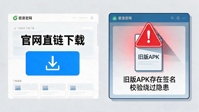 欧易交易所官网下载_易赚流量app官网下载_国泰君安富易官网下载