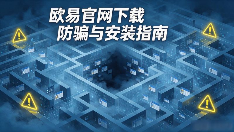 易赚流量app官网下载_国泰君安富易官网下载_欧易交易所官网下载