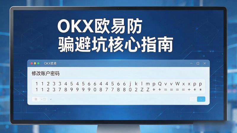okx欧易_欧易亚科技_易欧蓉