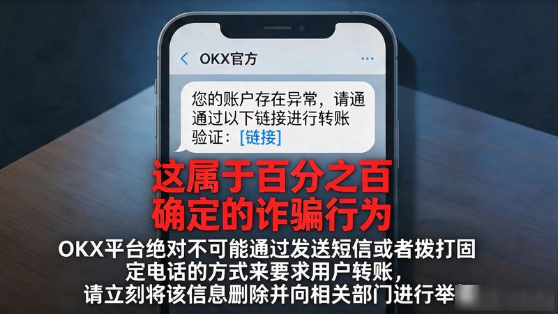 okx欧易_欧易亚科技_易欧蓉